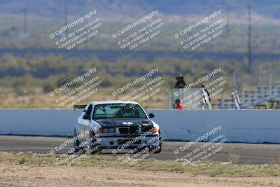 media/Apr-27-2024-Pro Autosports (Sat) [[7eff49a9ee]]/6-White Group/Main Race/